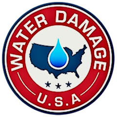 U.S.A. Water Damage serving Waverly, MN